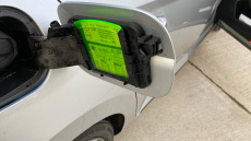 Skoda Superb 2.0 TSI 190 Sport Line Plus 5dr DSG Petrol Estate